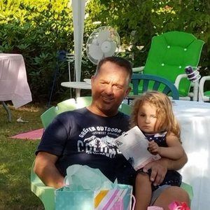 Meet your Posher, Shawn